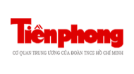 tienphong