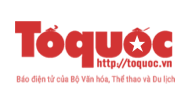 toquoc